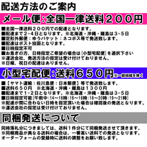 ブラック イヤホンスプリッター [イヤホン分配器 ミキシング] ステレオミニプラグケーブル付き [オーディオ:ヘッドホン等に接続]_画像4