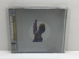 【中古CD】スアヴァ／デュエ・インプレシオーネ -アヴェ・マリア・リミックス-　(管-A-428)