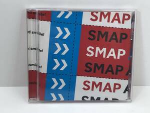 【中古CD】SMAP／AID　(管-A-566)