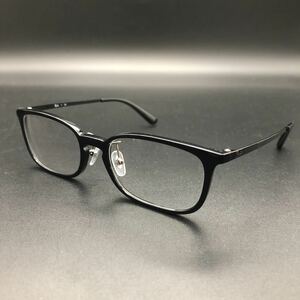 即決 RayBan レイバン メガネ 眼鏡 RB7182D