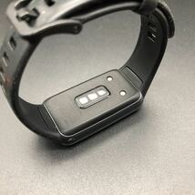 即決 HUAWEI Band 6 スマートウォッチ FRA-B19_画像9