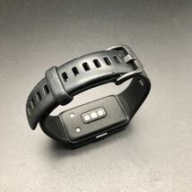 即決 HUAWEI Band 6 スマートウォッチ FRA-B19_画像8