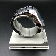 即決 ARMANI EXCHANGE アルマーニエクスチェンジ 腕時計 AX2179_画像5