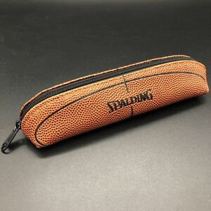 Быстрое решение Spalding Pen Case