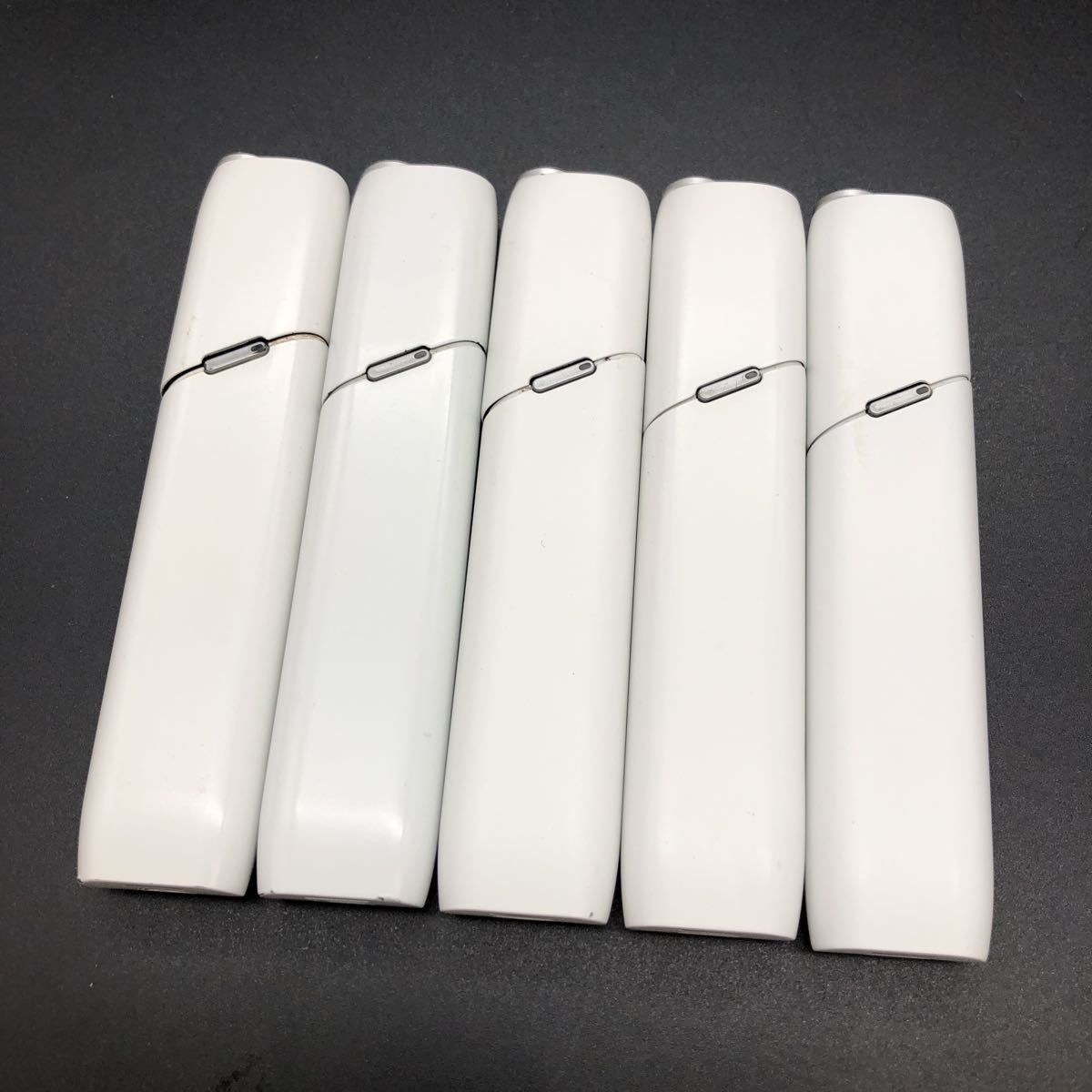 即決 IQOS3 MULTI アイコス3マルチ 5本セット