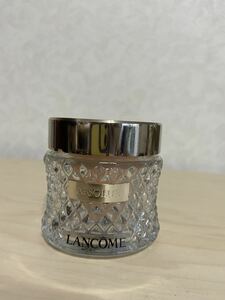 ランコム　アプソリュ タン サブリムエッセンス クリーム（LANCOME）110-PO 35ml 定価18,150円　残量たっぷり　定形外発送350円