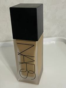 Медсестры NARS весь день Luminastick Office Foundation 30 мл среднего 3 ⑥ СПИСКА Цена 6710 иен неиспользован 350 иен