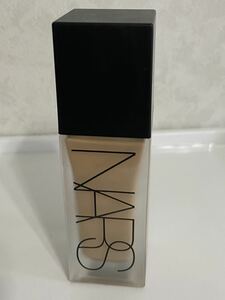 na-zNARS all te ilmi na stick weight less foundation 30ml MEDIUM 2 ⑦ regular price 6710 jpy unused outside fixed form is 350 jpy 