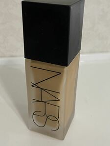 na-zNARS all te ilmi na stick weight less foundation 30ml MEDIUM 3 regular price 6710 jpy unused ① outside fixed form is 350 jpy 
