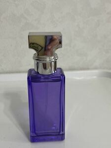 Carbankline Calvin Klein Eternity Eternity Purple Orchid Aud Parfum 15 мл мини -духи полные товары