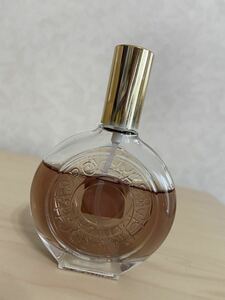 ROCHAS ロシャス 30ml ルミエール オーデパルファム　パフュームドトワレ　定形外発送300円