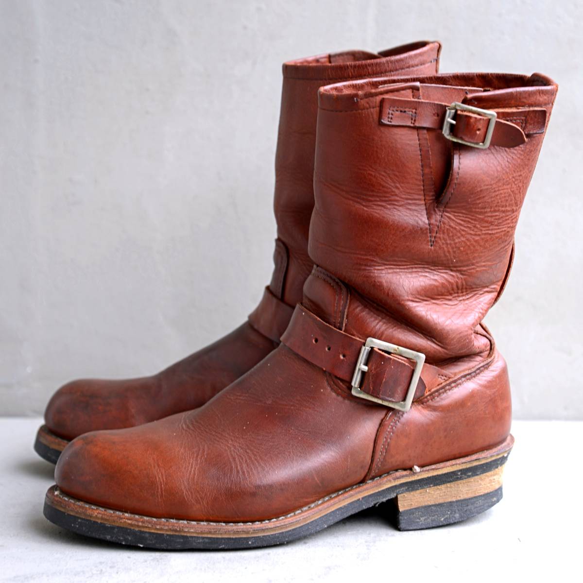福袋 REDWING REDWING くらしを楽しむアイテム レッドウィング 定番の