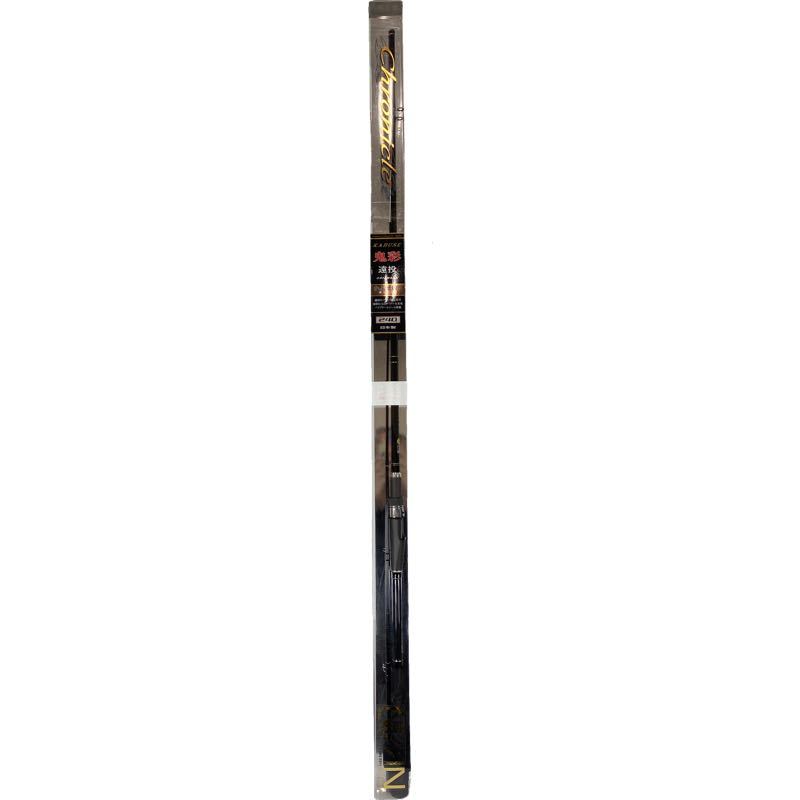 ヤフオク! -「宇崎日新遠投」の落札相場・落札価格 ヤフオク! -「宇崎日新遠投」の落札相場・落札価格