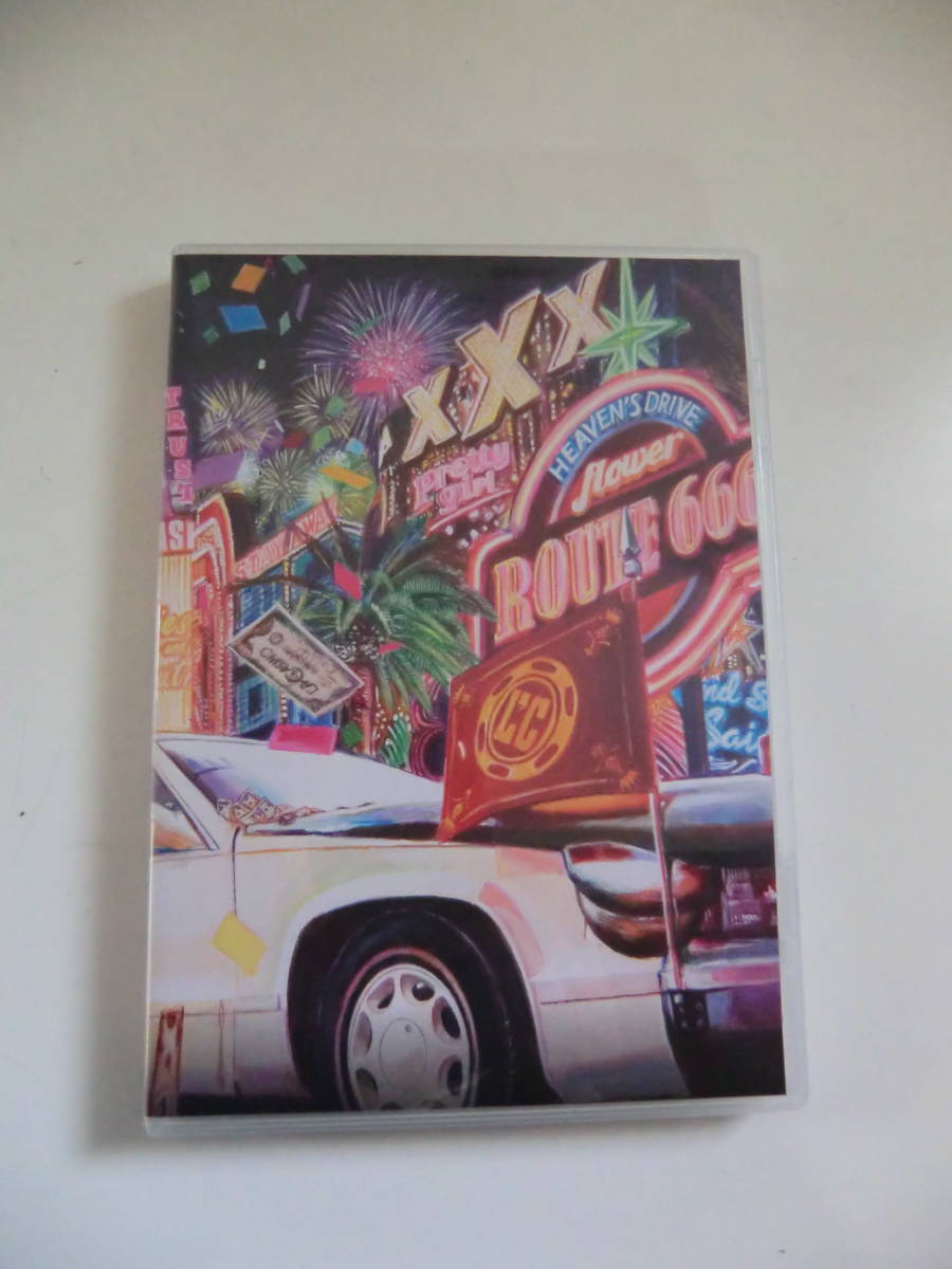 ヤフオク! -「l'arc-en-ciel ラルカジノ」(タレントグッズ) の落札相場