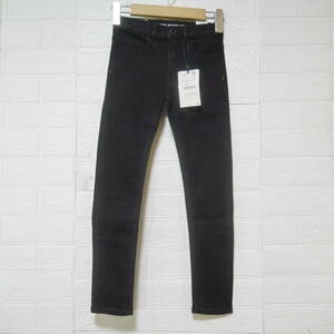 A627 * ZARA | Zara bottoms black unused size 8