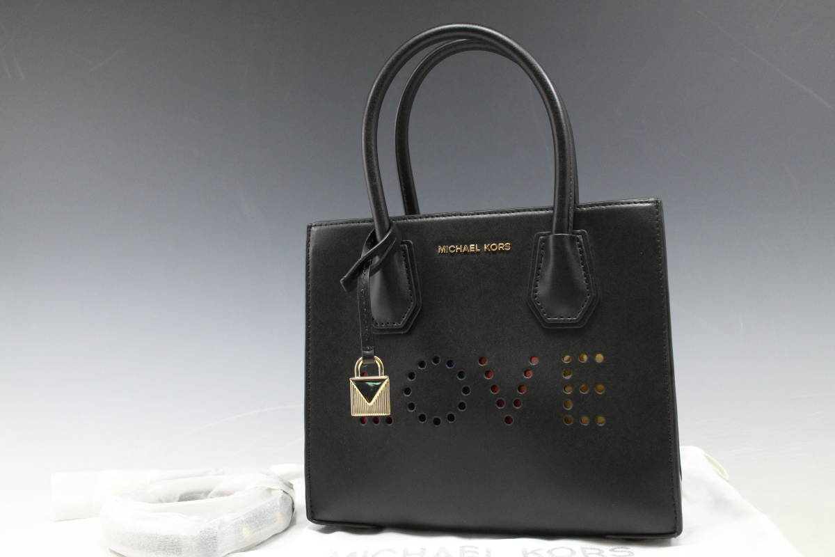 2023年最新】ヤフオク! - 女性用(マイケルコース ブランド別)の中古品