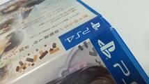 PS4　アイベヤ　即決 ■■ まとめて送料値引き中 ■■_画像5