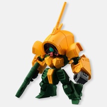 【新品未開封】　ガンダムコンバージ13　80　アッシマー_画像5