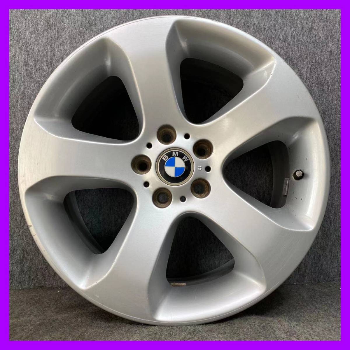 ヤフオク! -bmw 純正ホイール 19インチ(19インチ)の中古品・新品・未