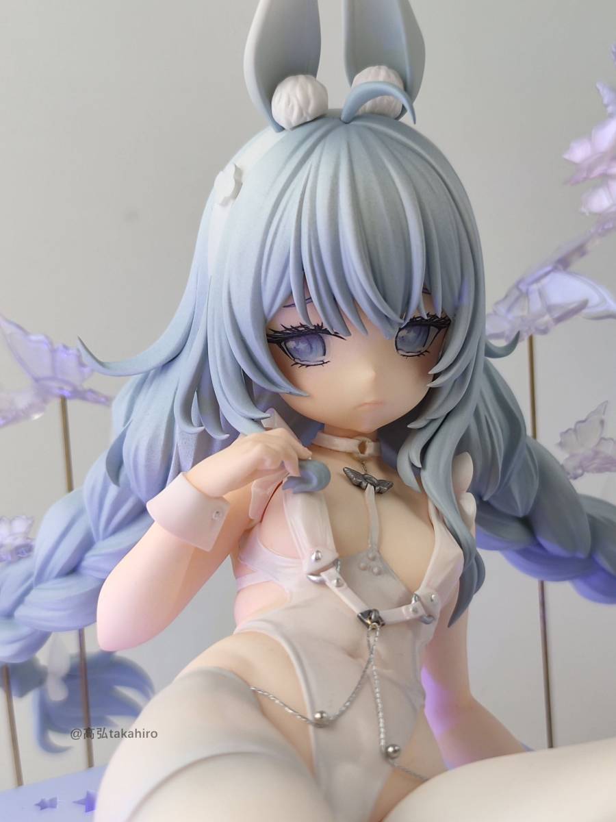 2023年最新】ヤフオク! -ガレージキット アズールレーン(おもちゃ