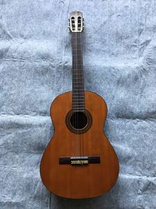 Morris LUTHIER 80 ANO、1970