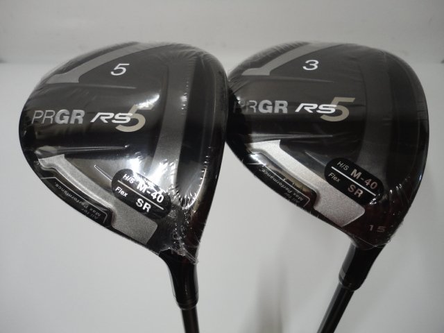 ヤフオク! -プロギア rs(フェアウェイウッド)の中古品・新品・未使用品一覧 ヤフオク! -プロギア rs(フェアウェイウッド)の中古品・新品・未使用品一覧