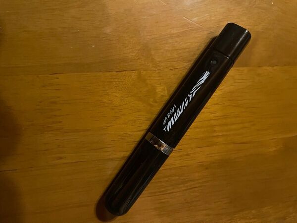 Lash up ホットビューラー