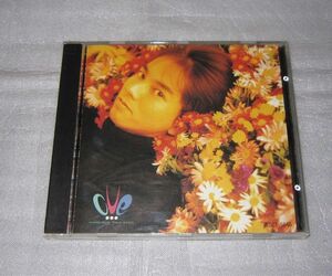 高野寛 / CUE 中古 CD