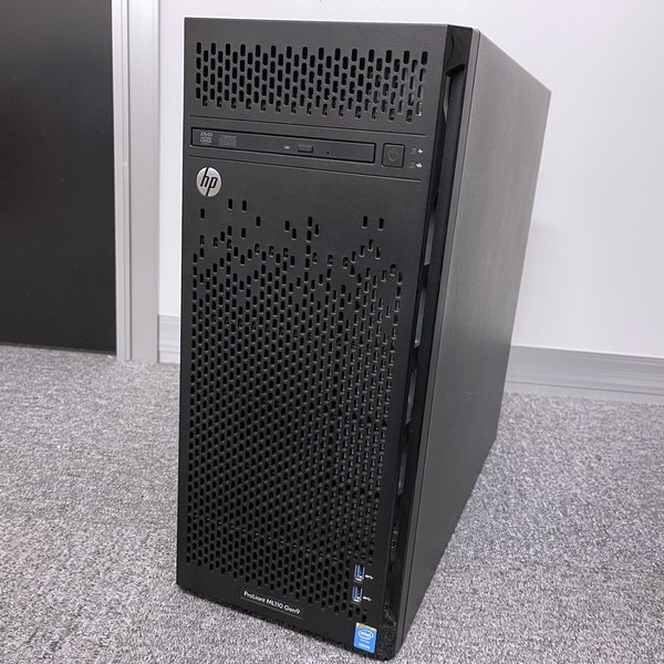 インテル Xeon E5-2697 v3 BOX オークション比較 - 価格.com