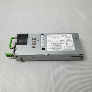 @T0285 Fujitsu サーバー用電源 450w DPS-450SB A A3C40121110/PRIMERGY RX300 S7対応