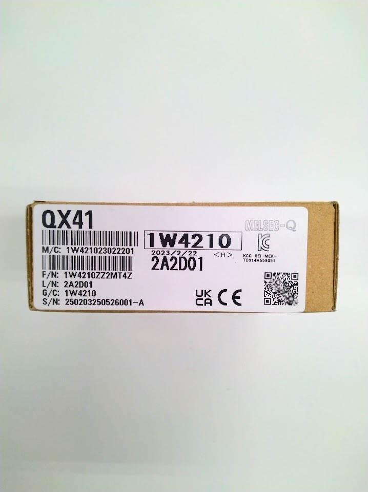 オンライン限定商品オンライン限定商品三菱電機(MITSUBISHI) RX42C4 DC