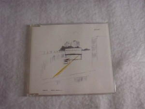 [CD][送100円～] elliott ひまわり