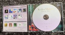 松居慶子　Keiko Matsui LIVE IN TOKYO_画像5