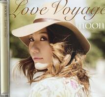 noon LOVE VOYAGE_画像1