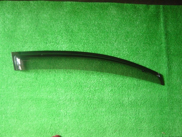 2023年最新】ヤフオク! -アルファード 純正バイザーの中古品・新品・未