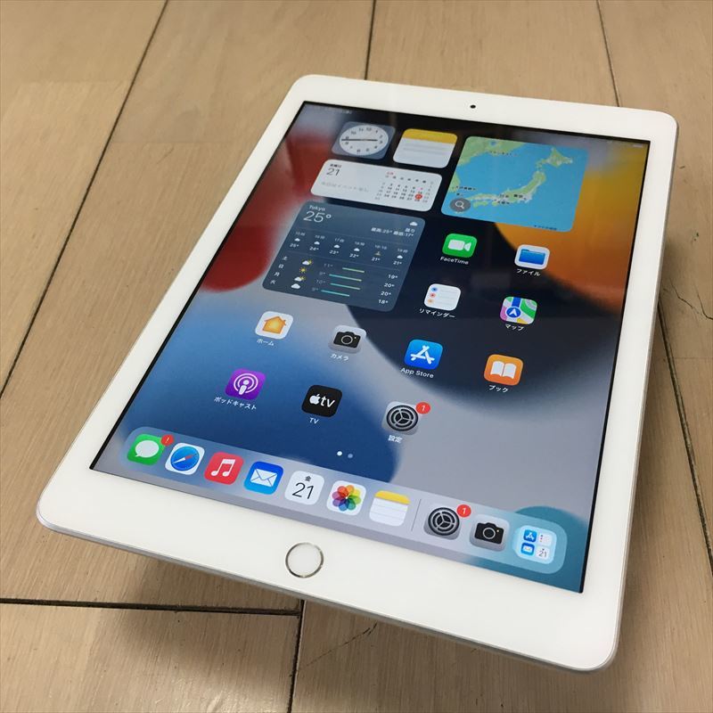 ヤフオク! -ipad 第6世代 cellularの中古品・新品・未使用品一覧 ヤフオク! -ipad 第6世代 cellularの中古品・新品・未使用品一覧