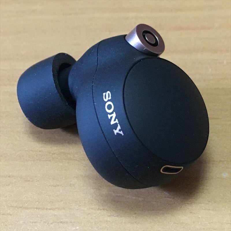 SONY WF-1000XM4 オークション比較 - 価格.com SONY WF-1000XM4 オークション比較 - 価格.com