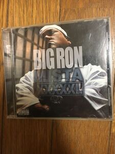 BIG RON/MISTA XXXXXL]DS455AK-69TWO-J.HOKT.SAY.DJ PMX☆GO