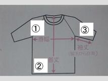 冬用　LL・１９号　相当　レディース　ブラウス　長袖　MERIT　ONE　ジッパー付　洋服　上着　外出用_画像4