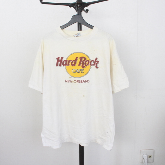 16666.5円 超豪華 古着 新品 tシャツ まとめて75枚セット アメカジ