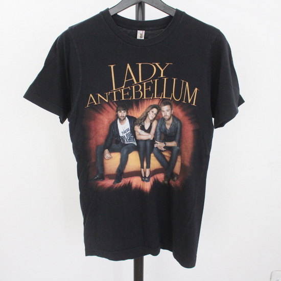 2023年最新】ヤフオク! -anvil tシャツ バンドの中古品・新品・未使用