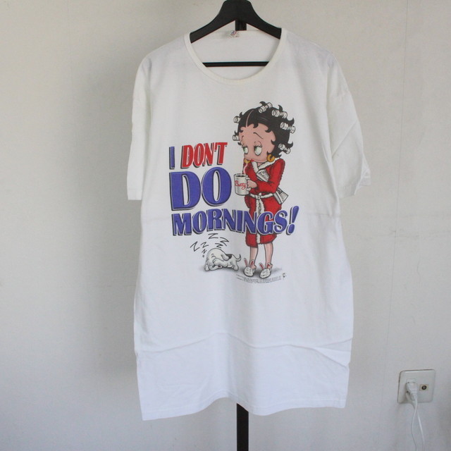 本店 夏紫 T シャツ 100% コットン スリム フィット プラス サイズの