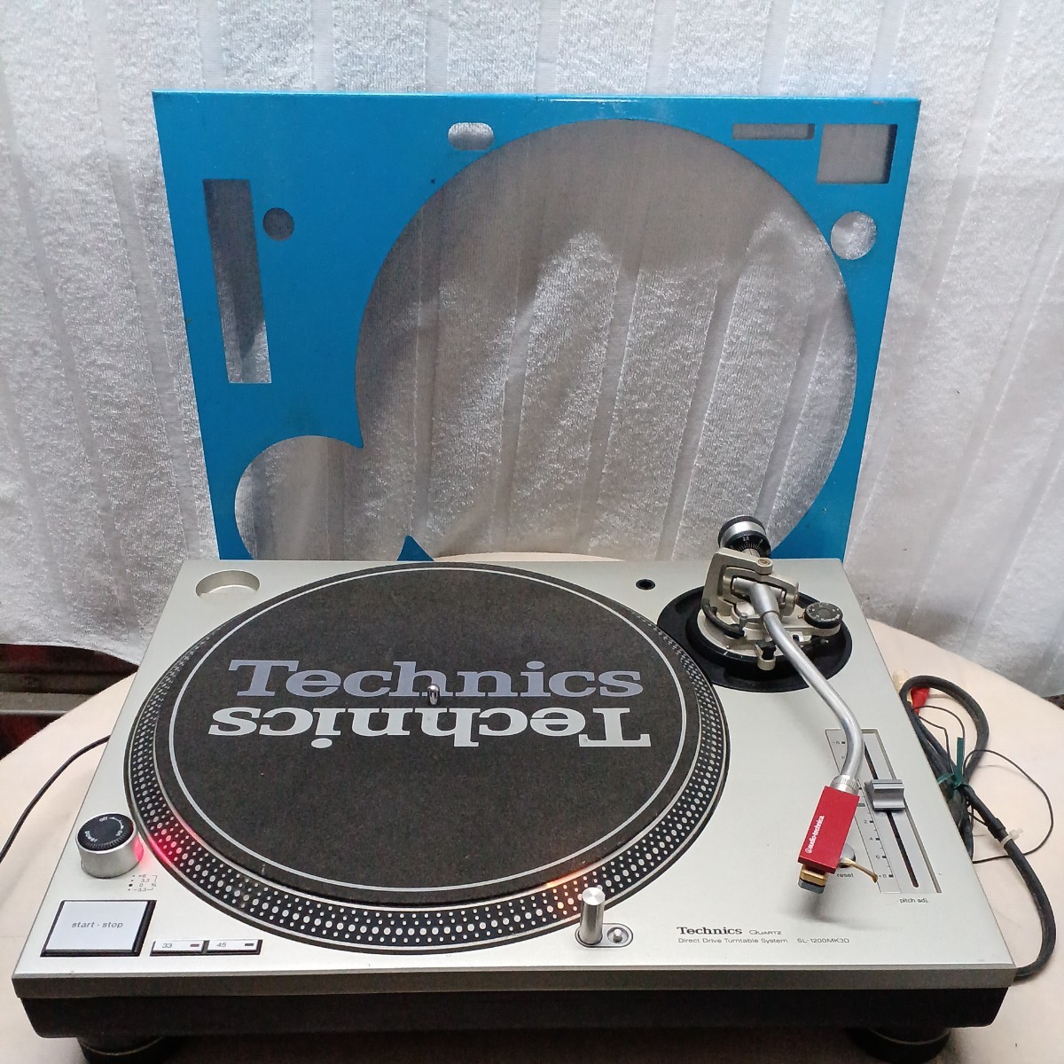 ヤフオク! -「sl-1200mk3d」の落札相場・落札価格 ヤフオク! -「sl-1200mk3d」の落札相場・落札価格