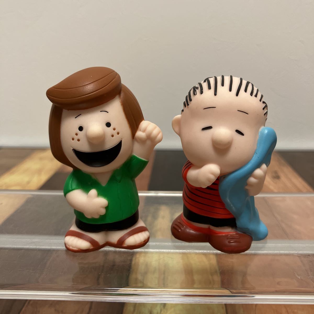 2025年最新】Yahoo!オークション -ライナス フィギュアの中古品 2025年最新】Yahoo!オークション -ライナス フィギュアの中古品