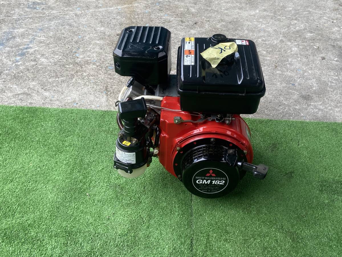 ヤフオク! -gm182の中古品・新品・未使用品一覧