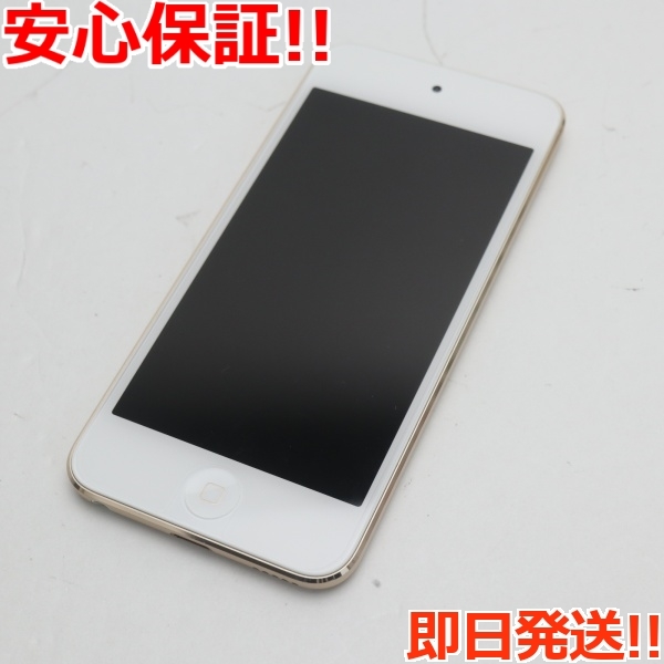 apple ipod touch 6世代128GB - JChere雅虎拍卖代购