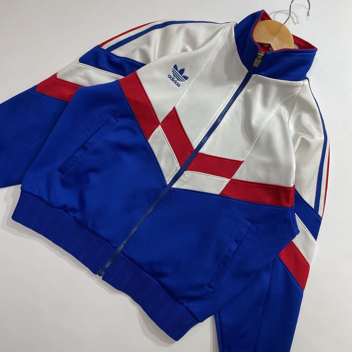 ヤフオク! -アディダス デサント ジャージの中古品・新品・未使用品一覧 ヤフオク! -アディダス デサント ジャージの中古品・新品・未使用品一覧
