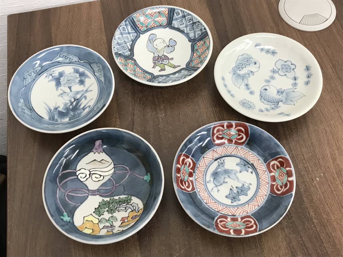 ヤフオク! -「佐藤走波 五代」の落札相場・落札価格