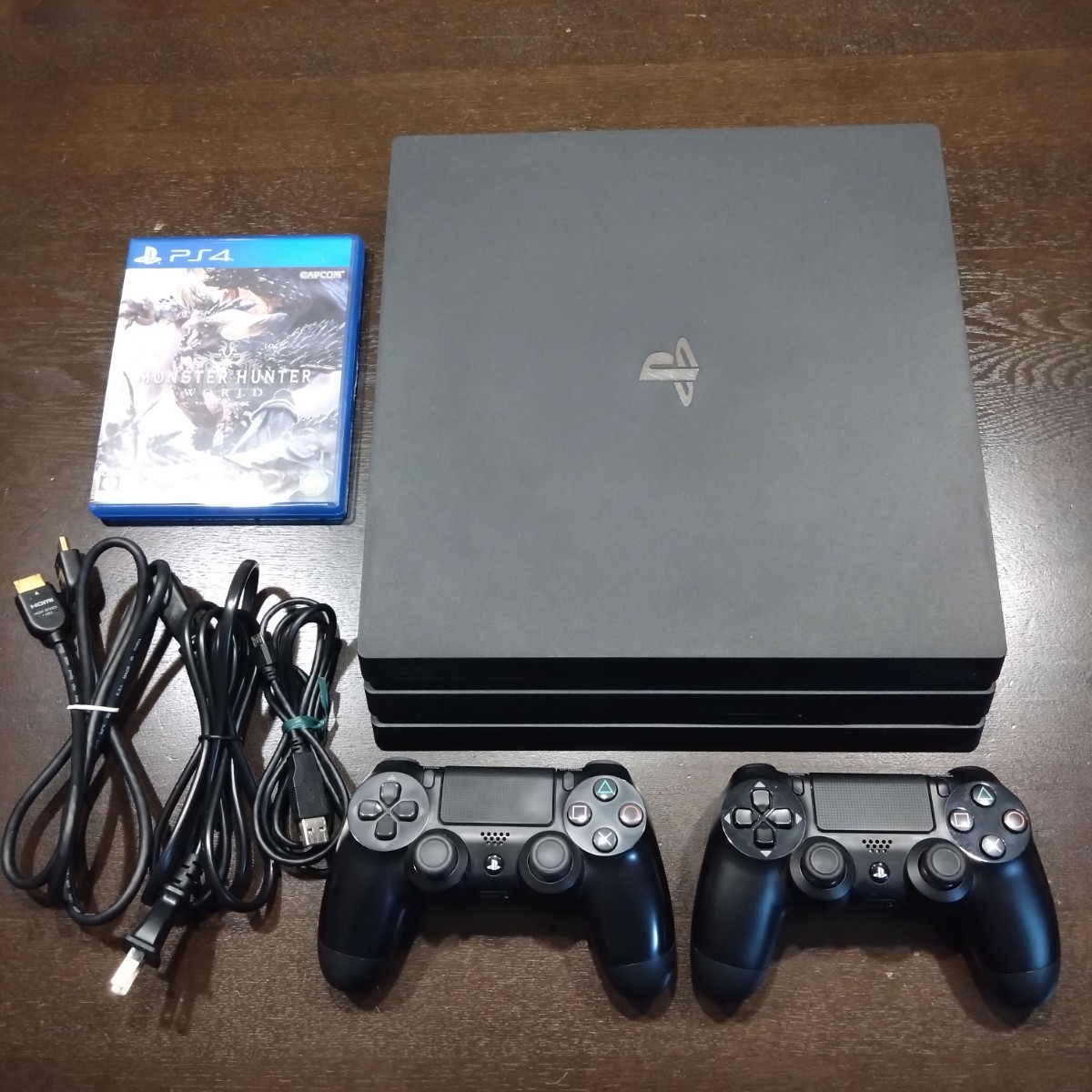 ヤフオク! -ps4 pro cuh-7100bの中古品・新品・未使用品一覧 ヤフオク! -ps4 pro cuh-7100bの中古品・新品・未使用品一覧