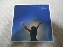 ◇ボニー・ピンク/Every Single Day　COMPLETE BONNIE PINK (1995‐2006)◇Heaven´s kitchen　送185_画像1